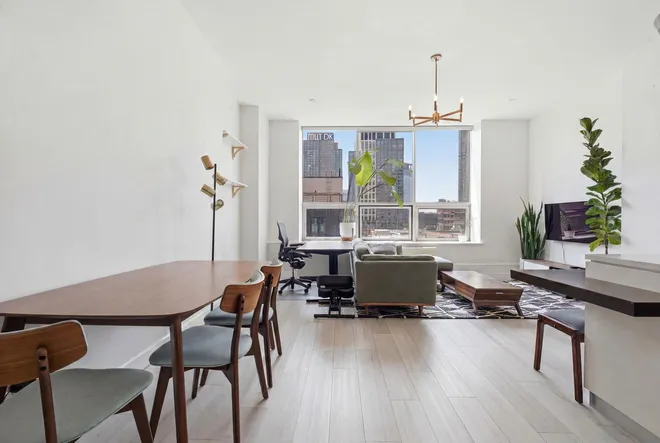 2-17 51st Avenue #410, Long Island City, NY 11101