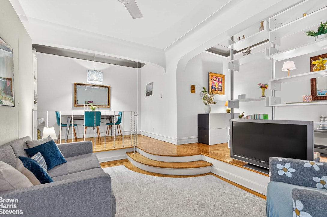 145 HICKS Street #B57, Brooklyn Heights, Brooklyn, NY 11201 - Main property photo