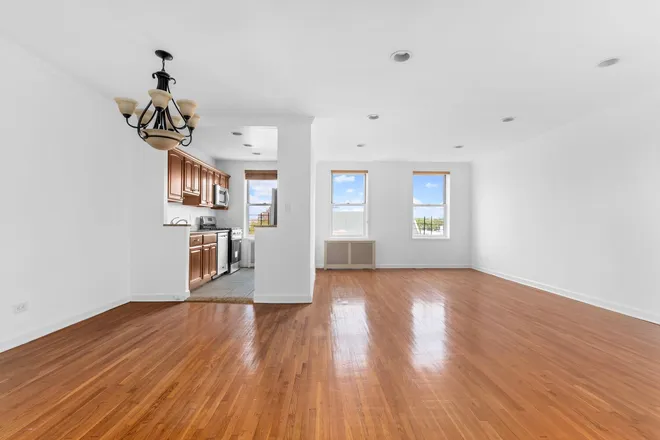 9707 4th Avenue #7N, Brooklyn, NY 11209