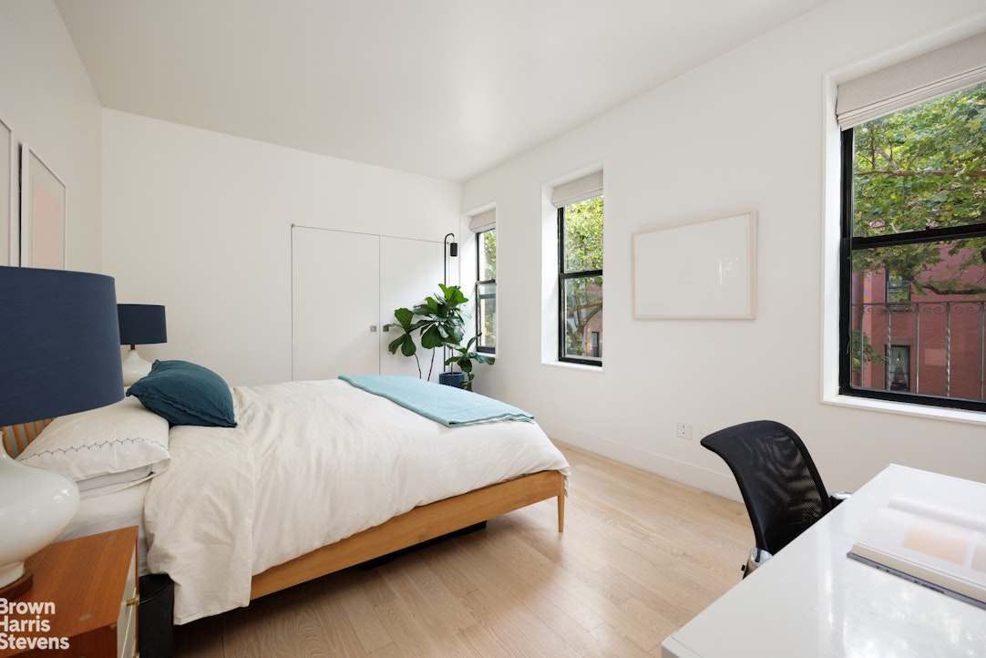 173 AMITY Street #2W, Cobble Hill, Brooklyn, NY 11201 - Property photo 3 of 11