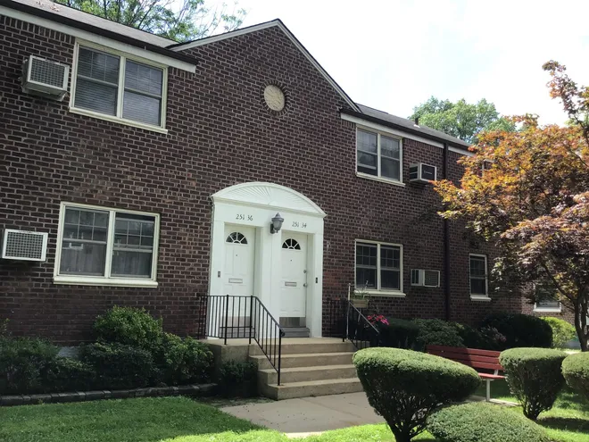 251-34 61st Avenue #1, Little Neck, NY 11362