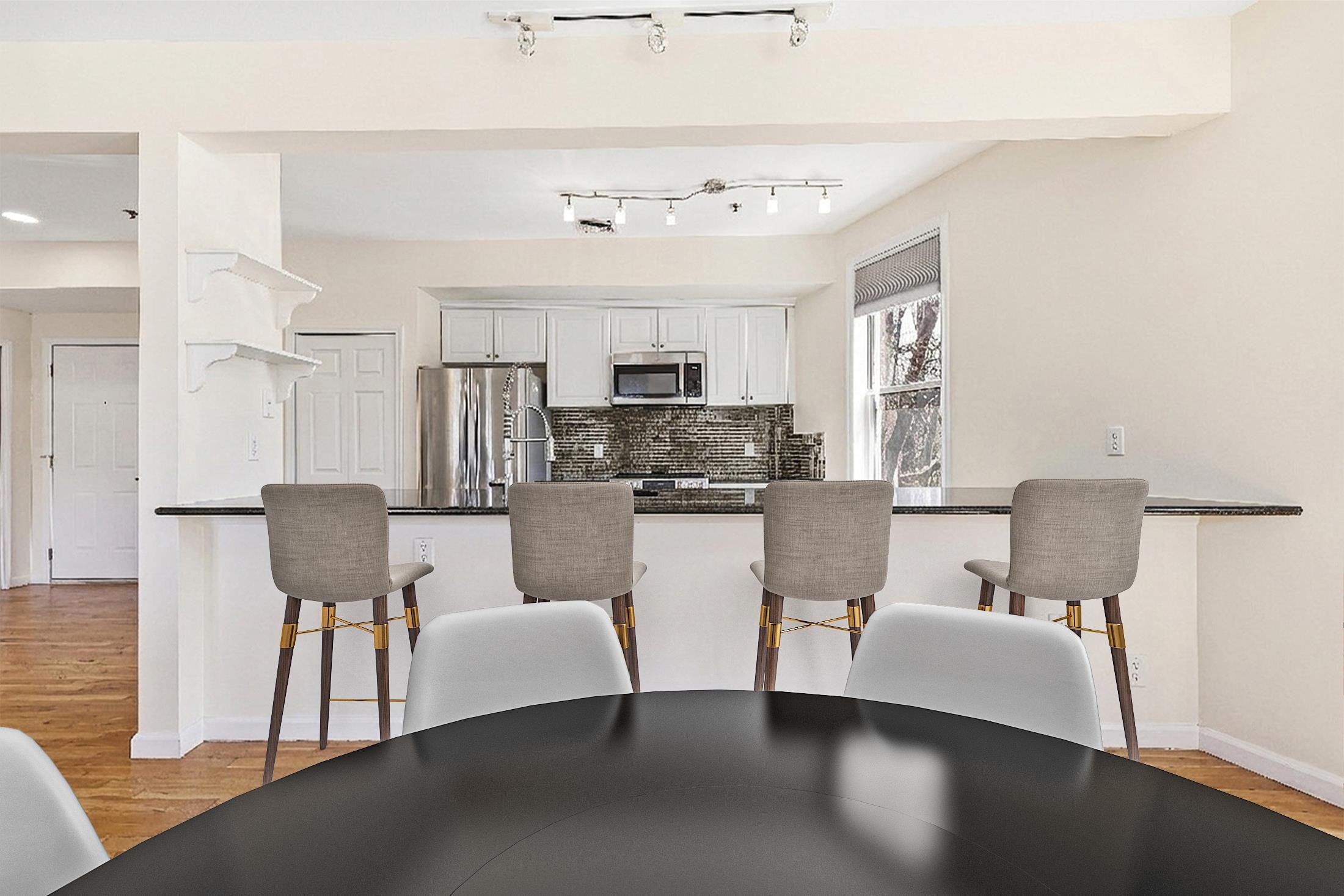 380 NEWARK Street, Hoboken City, Hoboken, NJ 07030 - Property photo 4 of 18