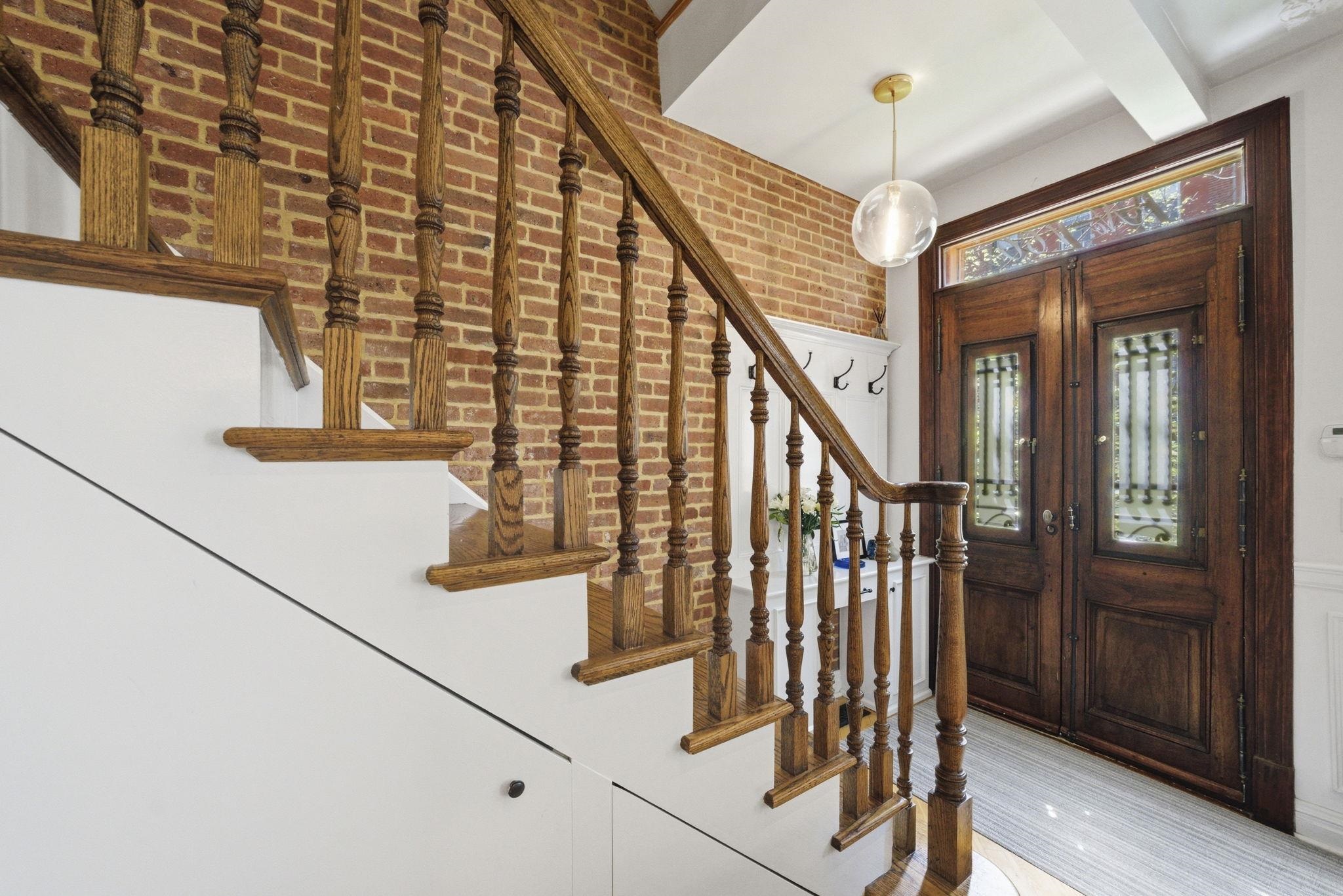 160 10th Street, Hoboken City, Hoboken, NJ 07030 - Property photo 5 of 50