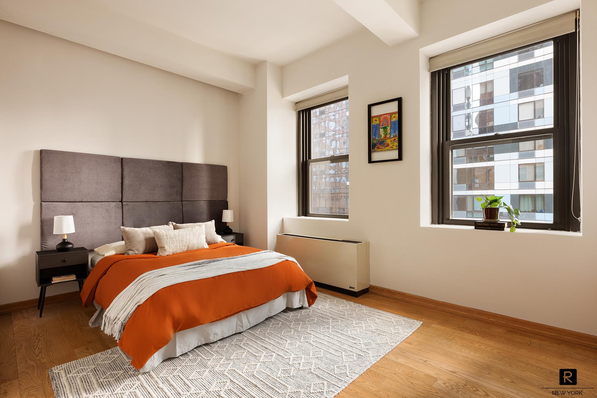 365 Bridge Street #14-B, Downtown Brooklyn, Brooklyn, NY 11201 - Property photo 4 of 11