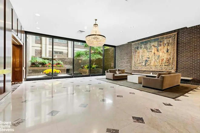 160 East 65th Street #14B, New York, NY 10065