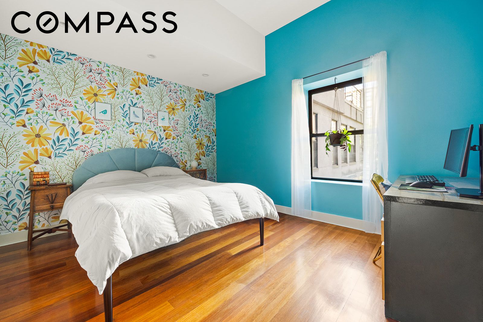 264 Cumberland Street #8, Fort Greene, Brooklyn, NY 11205 - Property photo 4 of 9