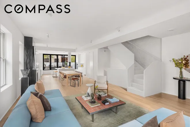 347 Wythe Avenue, Brooklyn, NY 11249