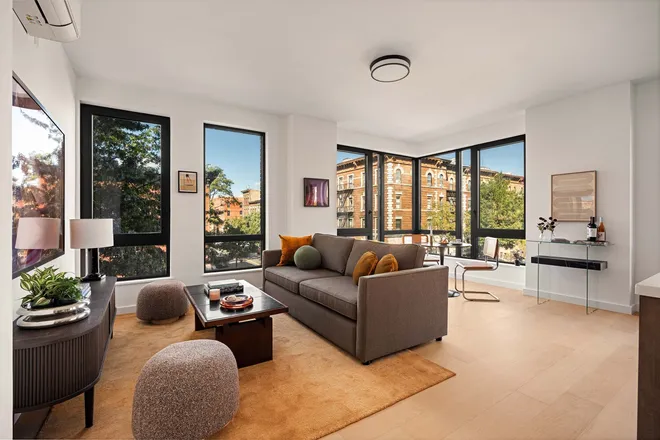 194 BAINBRIDGE Street #202, Brooklyn, NY 11233