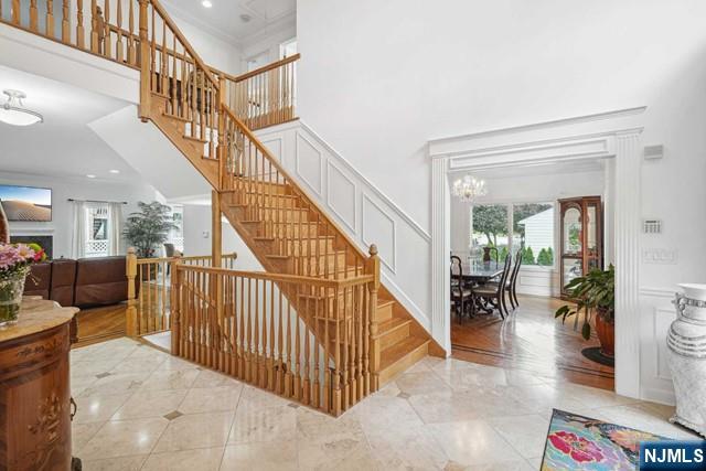 719 Cypress, New Milford Borough, New Milford, NJ 07646 - Property photo 5 of 20