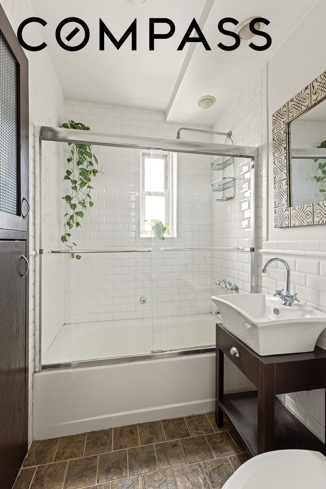 200 Congress Street #6A, Cobble Hill, Brooklyn, NY 11201 - Property photo 5 of 8