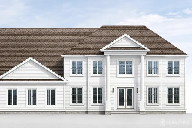 4 Parkview Court, Ireland Brook, NJ 08902