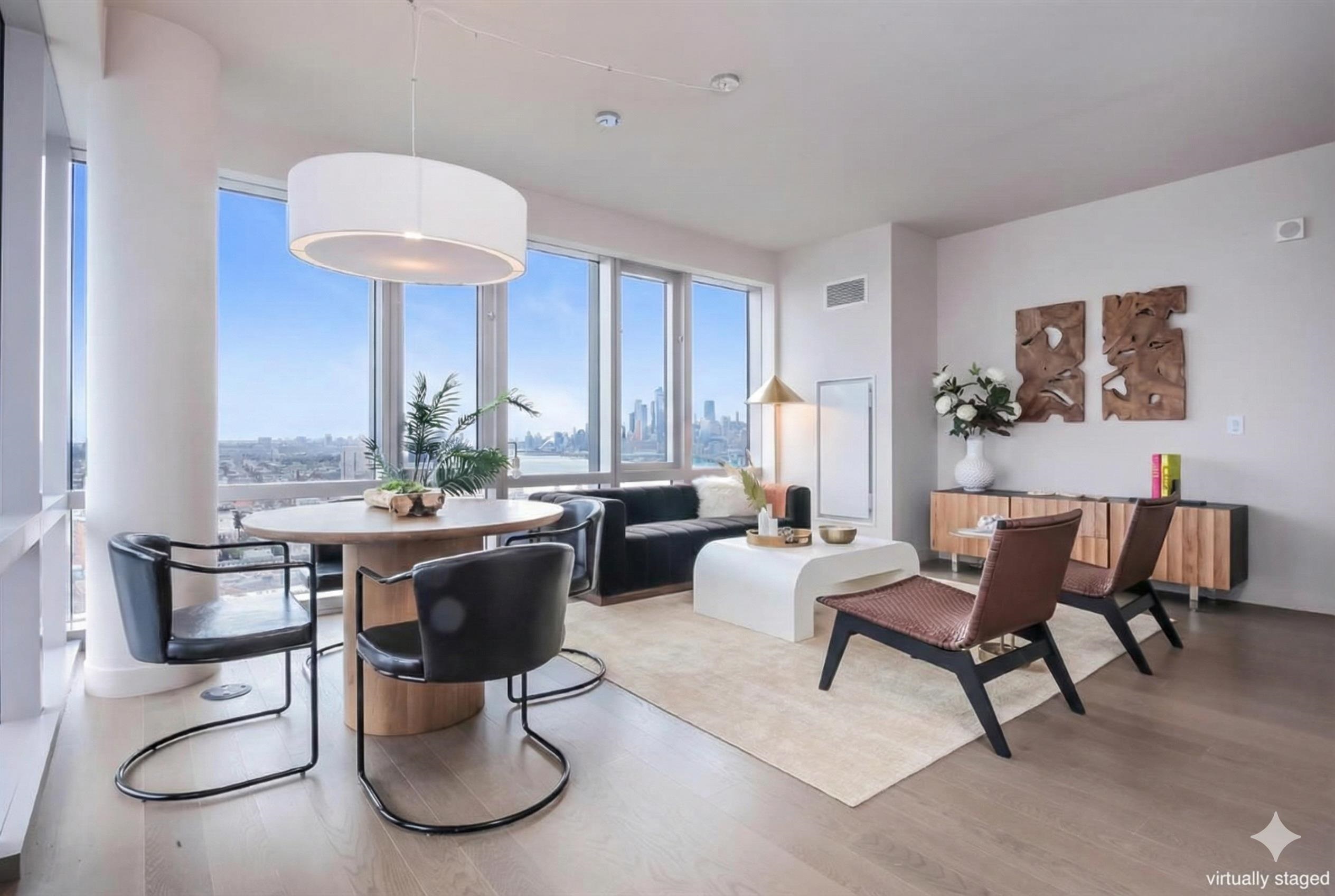 75 PARK LANE SOUTH, Jersey City, JC Downtown, NJ 07310 - Property photo 3 of 25