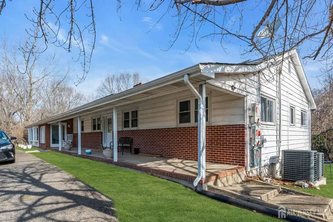 184 Route 520, None, NJ 07751