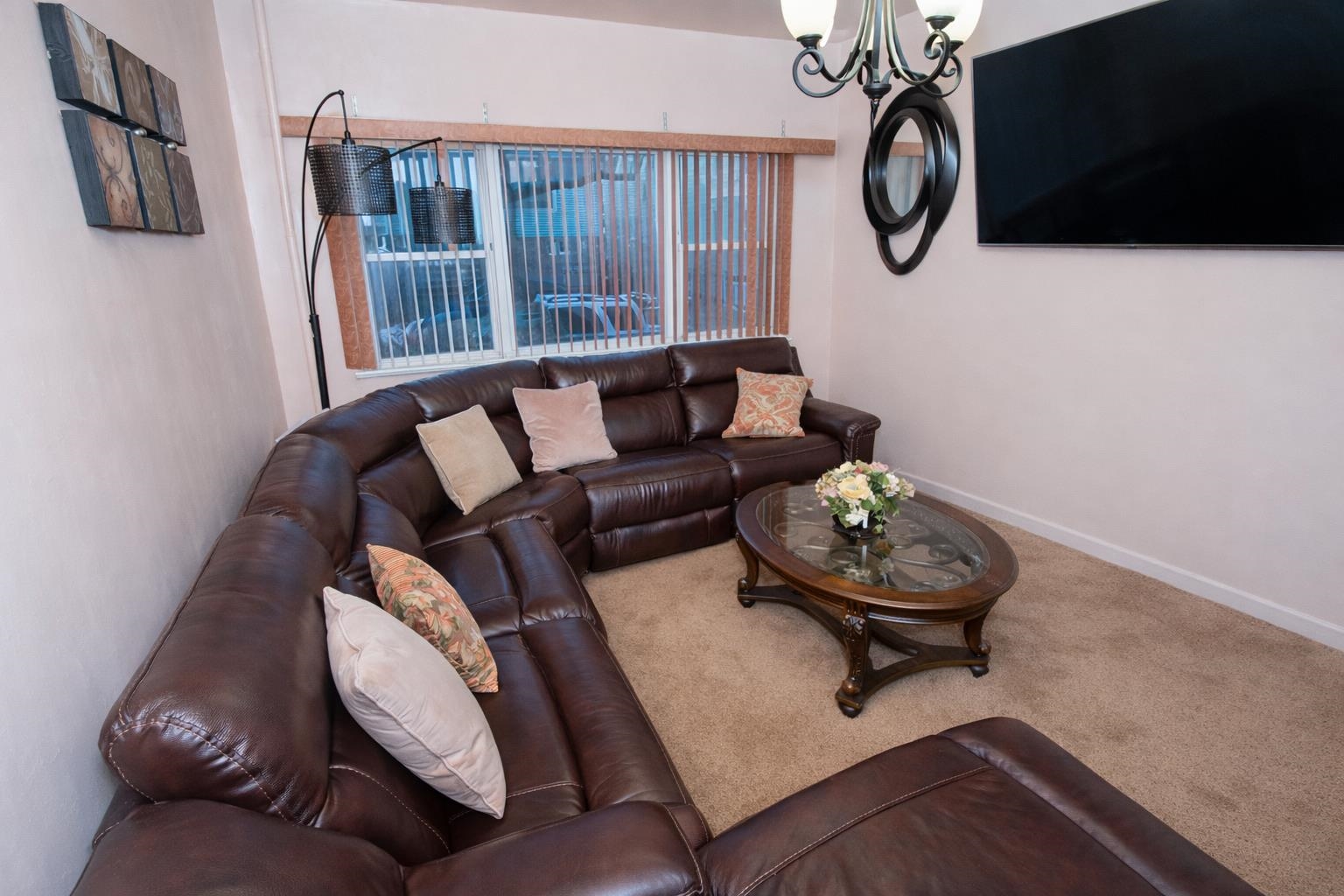 312 VAN NOSTRAND Avenue, Jersey City, JC Greenville, NJ 07305 - Property photo 2 of 23