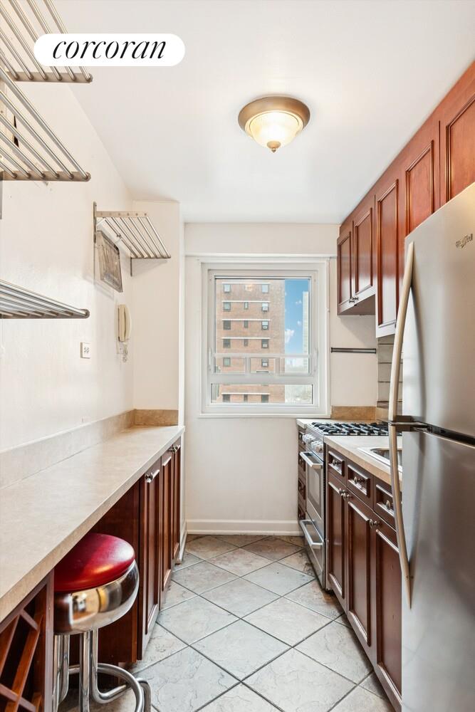 230 Jay Street #9F, Downtown Brooklyn, Brooklyn, NY 11201 - Property photo 5 of 19