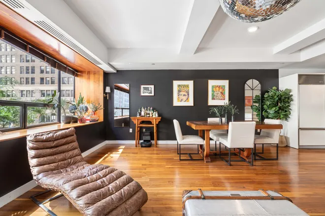 127 MADISON Avenue #4, New York, NY 10016
