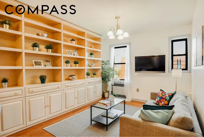 909 East 29th Street #6G, Brooklyn, NY 11210