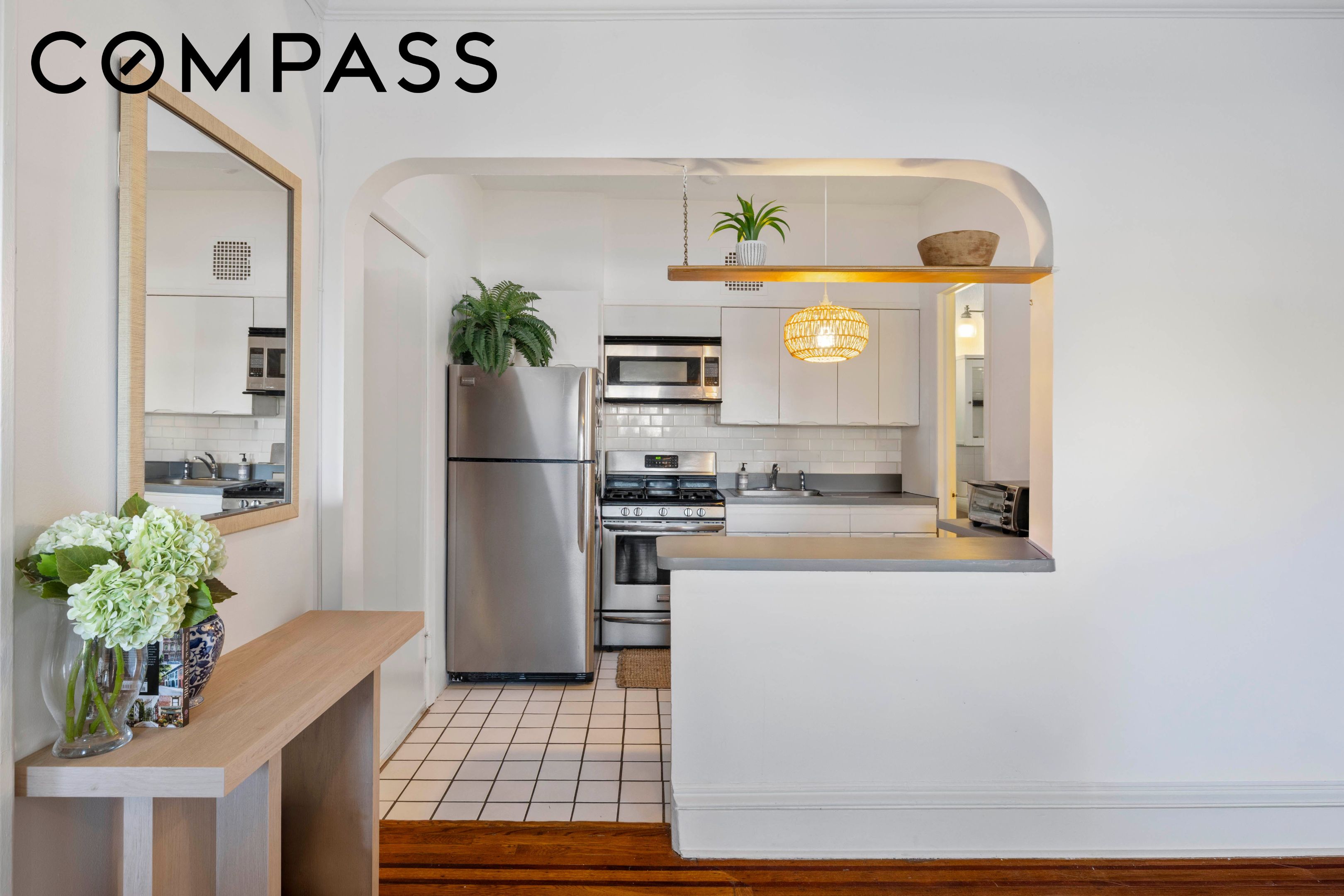21 Monroe Place #5R, Brooklyn Heights, Brooklyn, NY 11201 - Property photo 3 of 9
