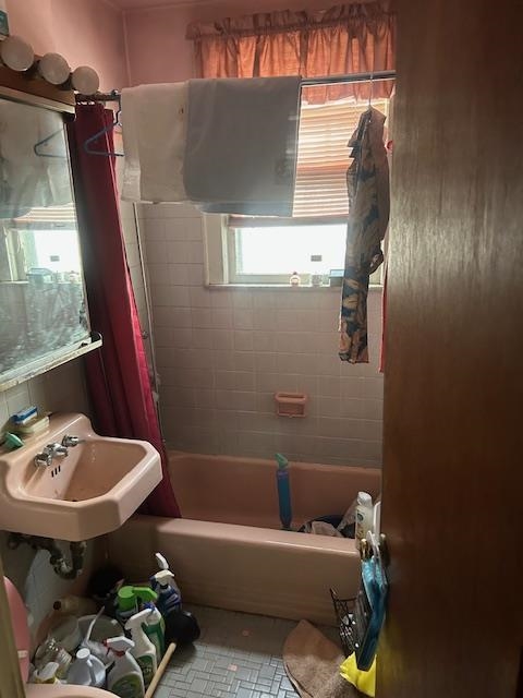 201 CHESTNUT Street NORTH, Kearny Town, Kearny, NJ 07032 - Property photo 2 of 16