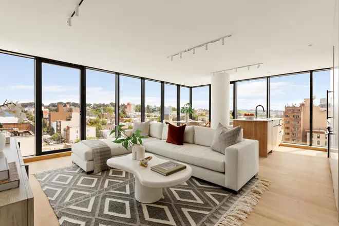 179 20th Street #3-B, Brooklyn, NY 11232