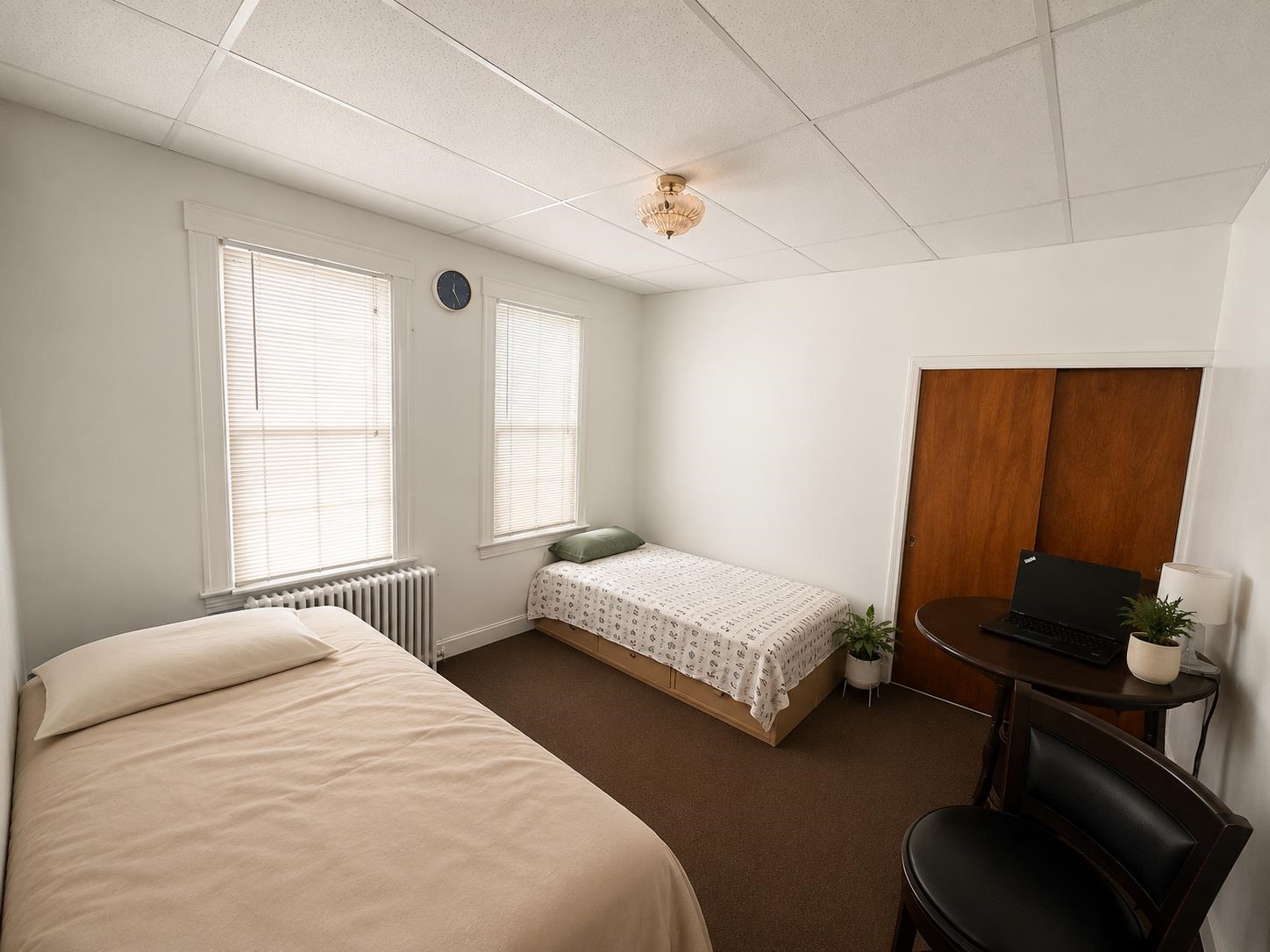 16 MILLER Street, Jersey City, JC West Bergen, NJ 07304 - Property photo 5 of 6
