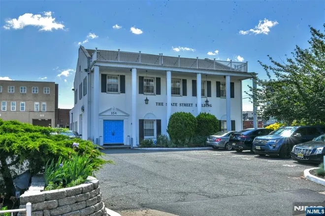 354 State, Hackensack, NJ 07601