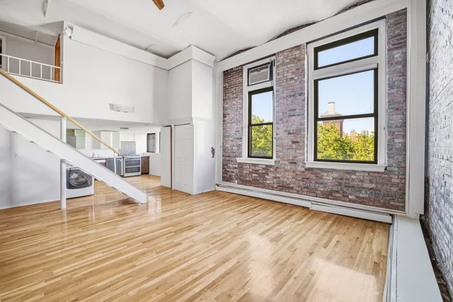 309 East 108th Street #5C, New York, NY 10029