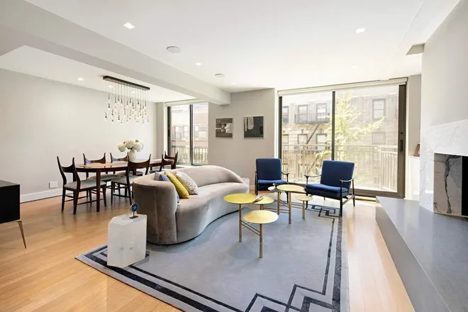 243 East 77th Street #PHA, New York, NY 10075