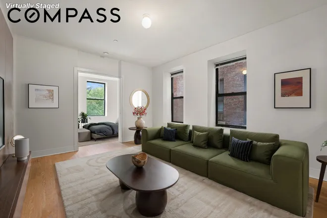 305 West 150th Street #304, New York, NY 10039