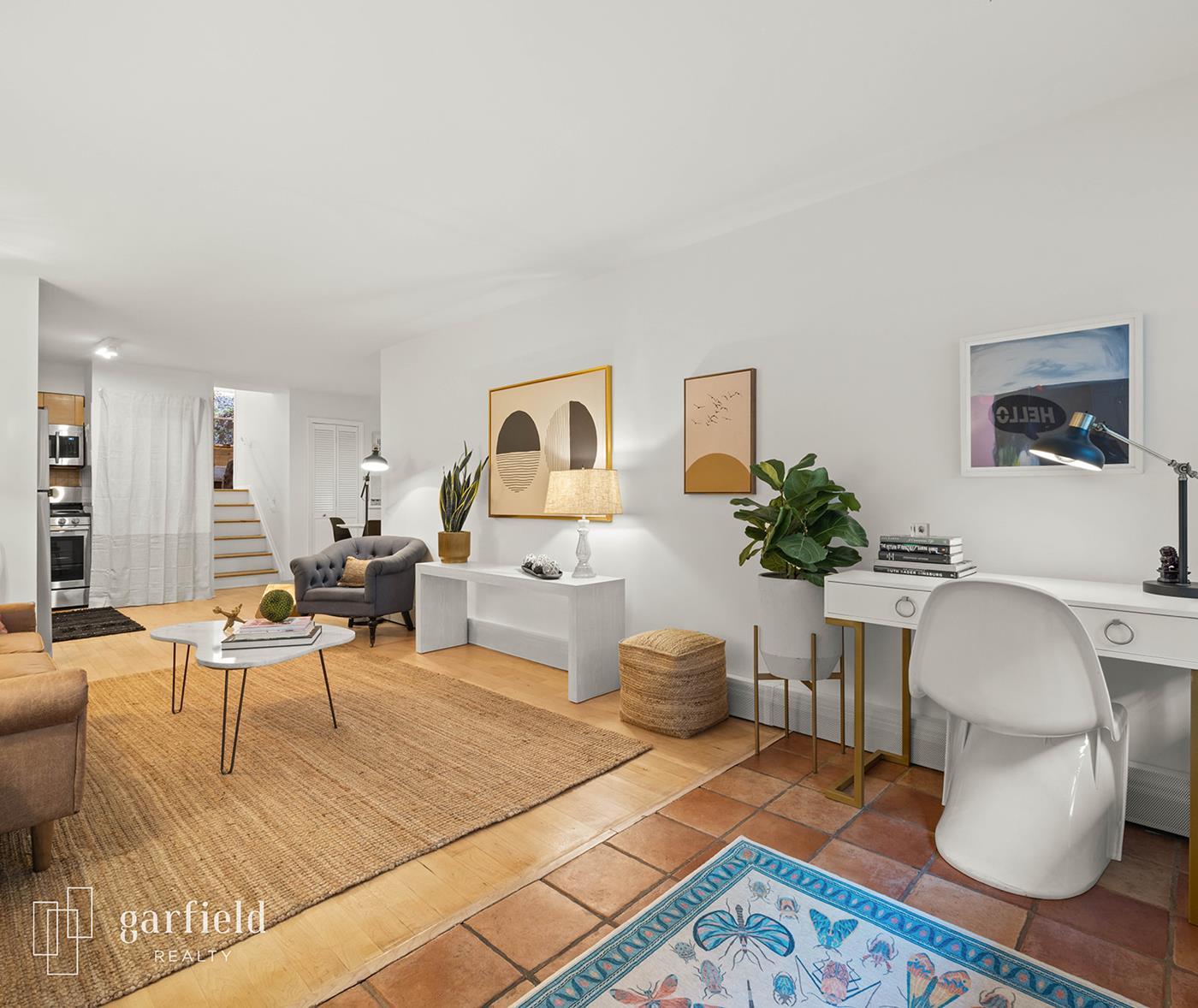 137 Bay Ridge Parkway #1, Bay Ridge, Brooklyn, NY 11209 - Property photo 2 of 10