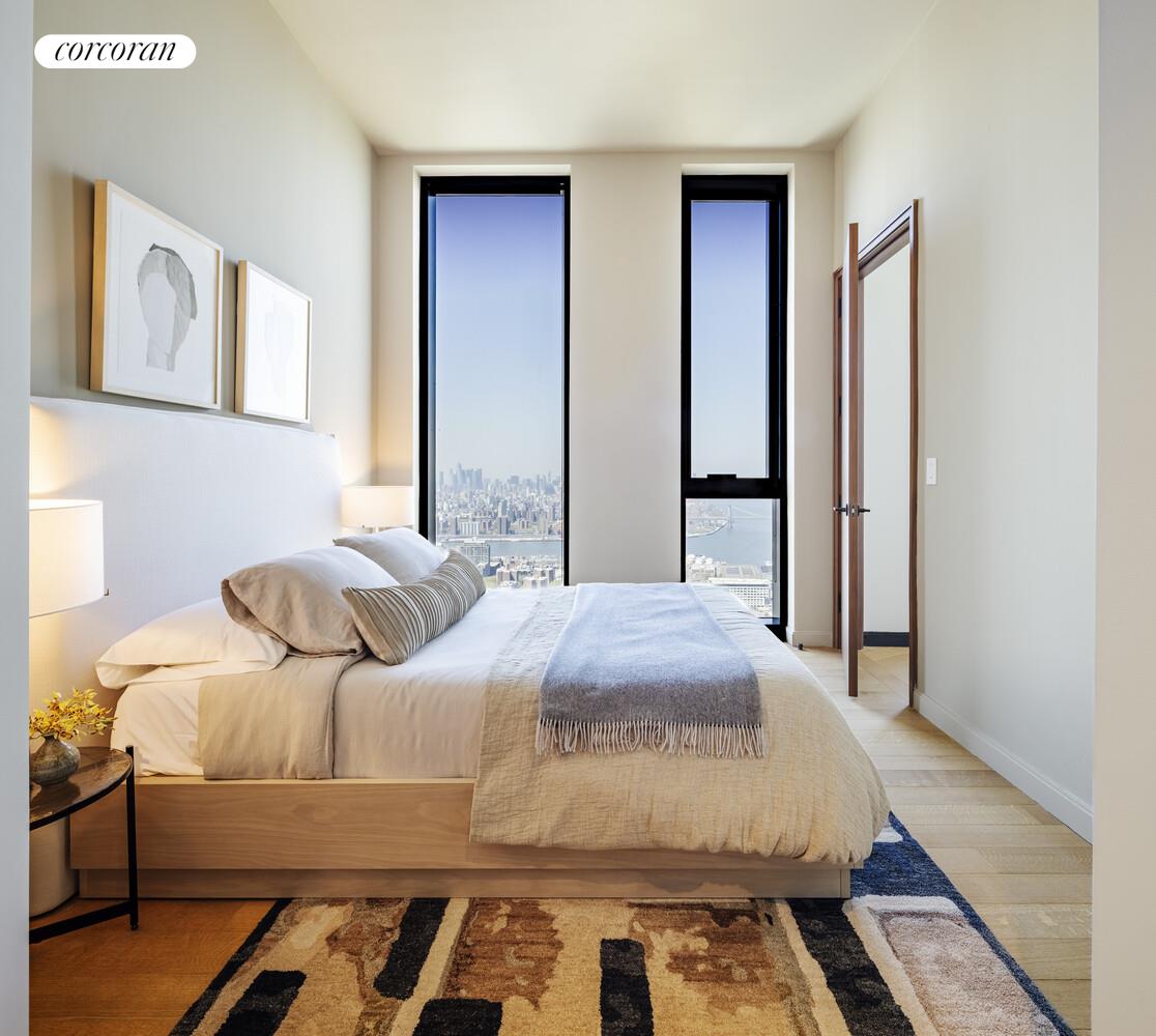 85 FLEET Street #70G, Downtown Brooklyn, Brooklyn, NY 11201 - Property photo 5 of 26