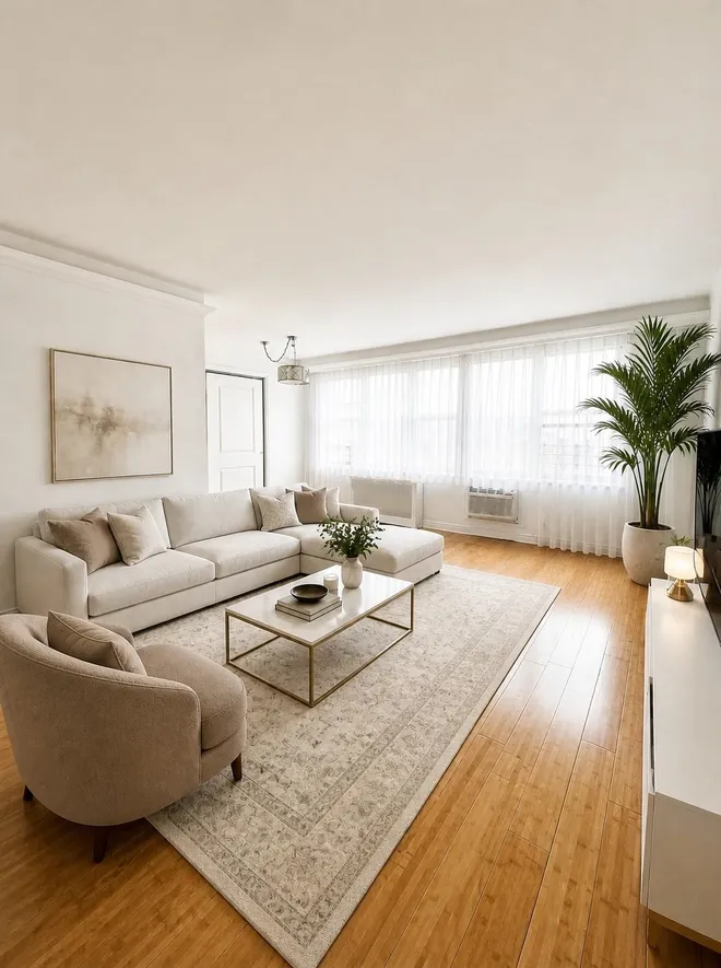 500 CENTRAL Avenue, Union City, NJ 07087
