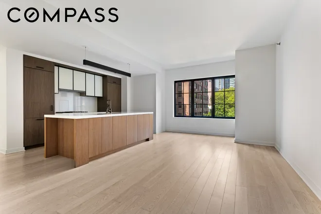 959 1st Avenue #6F, New York, NY 10022