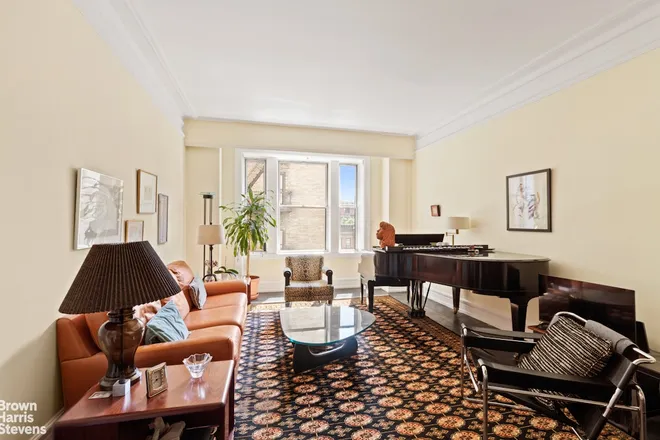 789 West END Avenue #3B, New York, NY 10025