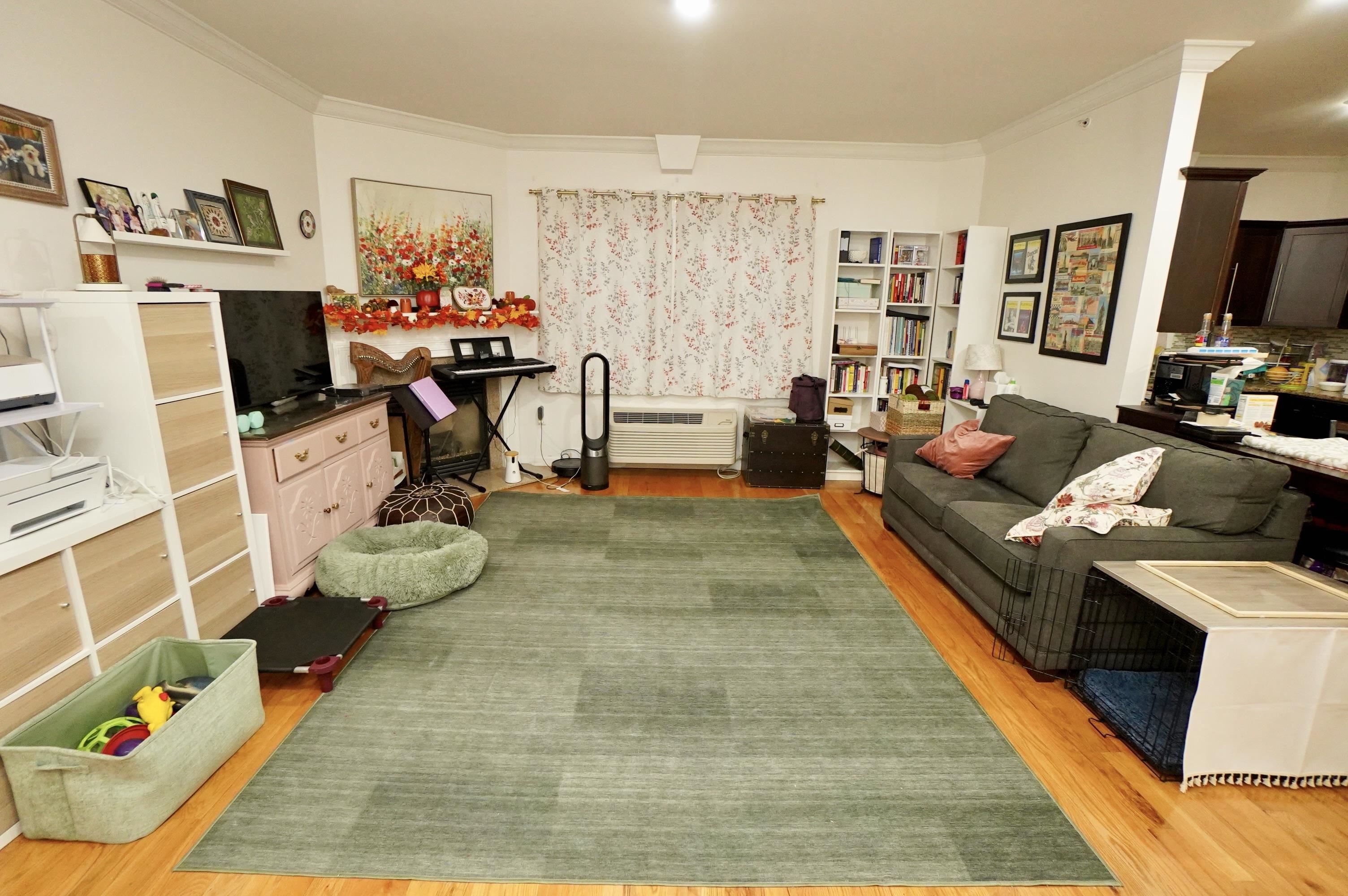 6708 JACKSON Street, Guttenberg Town, Guttenberg, NJ 07093 - Property photo 4 of 25