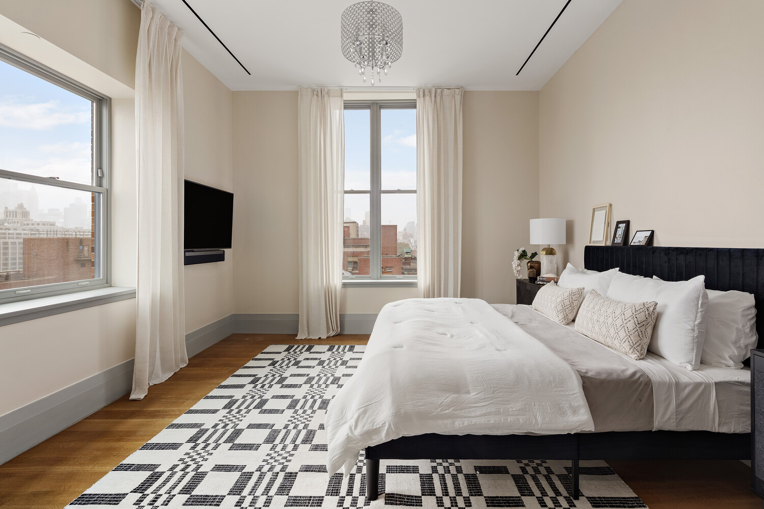 100 AMITY Street #PH1, Cobble Hill, Brooklyn, NY 11201 - Property photo 3 of 14