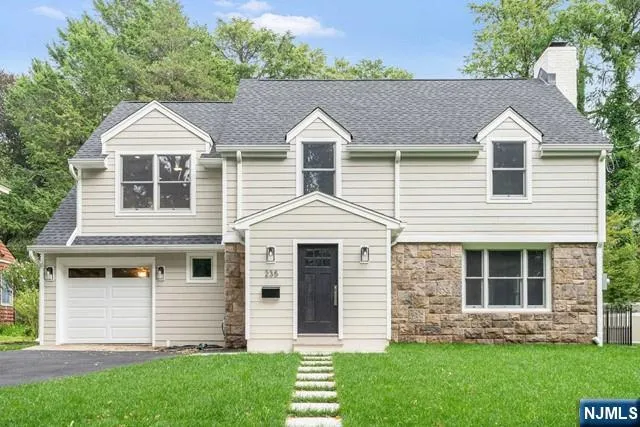 235 South Dwight, Englewood, NJ 07631