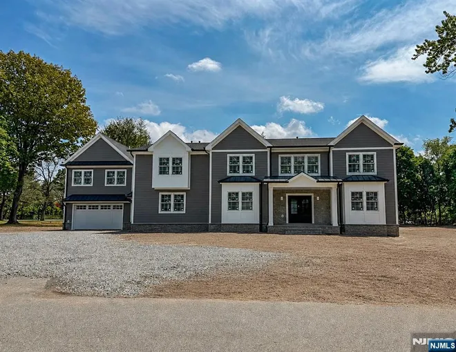 53 Feldman, Mahwah, NJ 07430