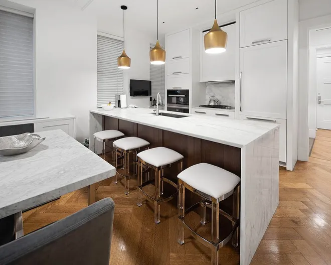 235 West 75th Street #510, New York, NY 10023