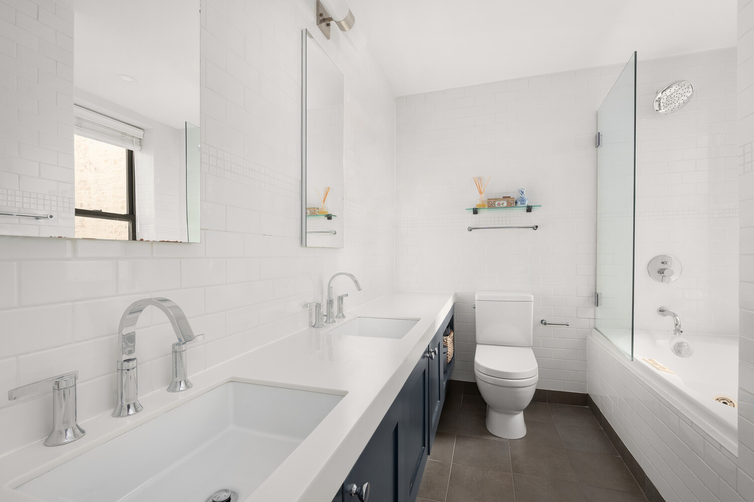 284 WARREN Street #4, Cobble Hill, Brooklyn, NY 11201 - Property photo 3 of 10