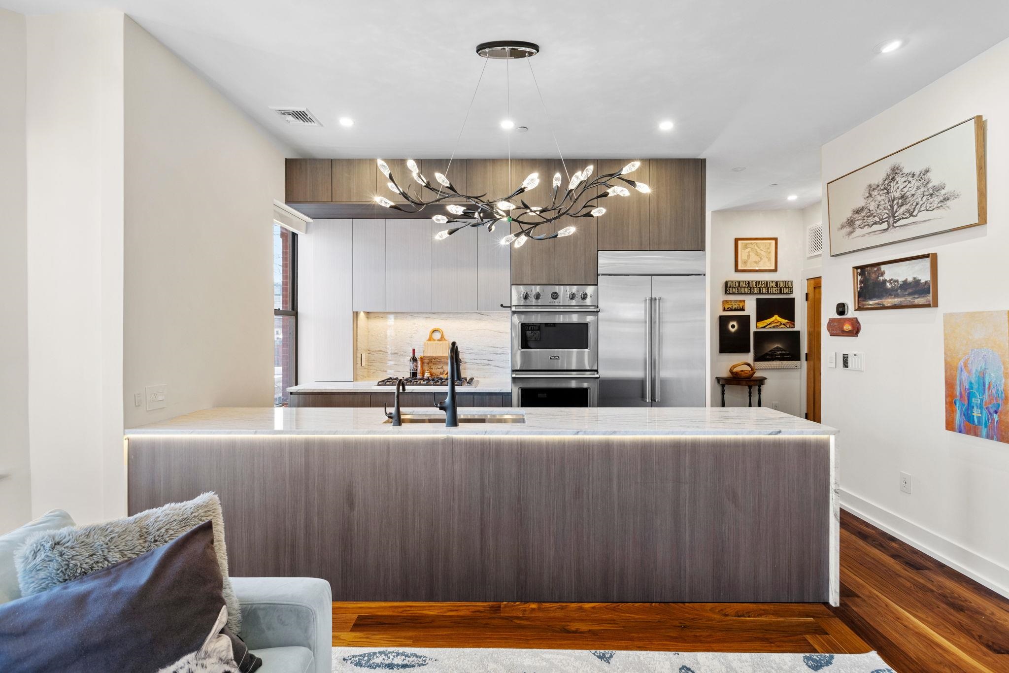 277 YORK Street, Jersey City, JC Downtown, NJ 07302 - Property photo 5 of 18