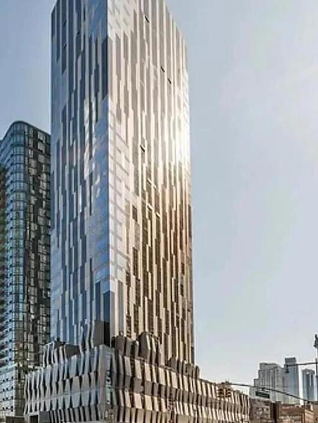 Toren