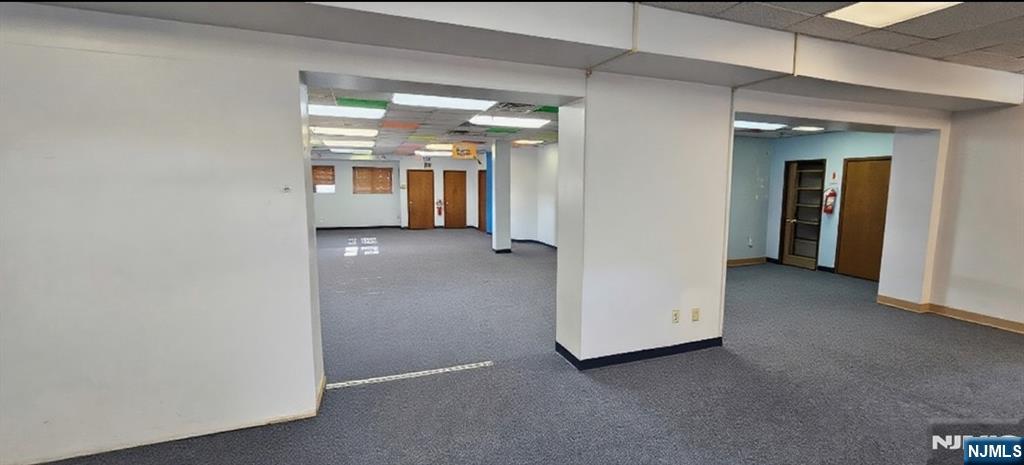 1019 Broad, Newark City, Newark, NJ 07102 - Property photo 4 of 5
