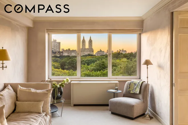 936 5th Avenue #10, New York, NY 10021