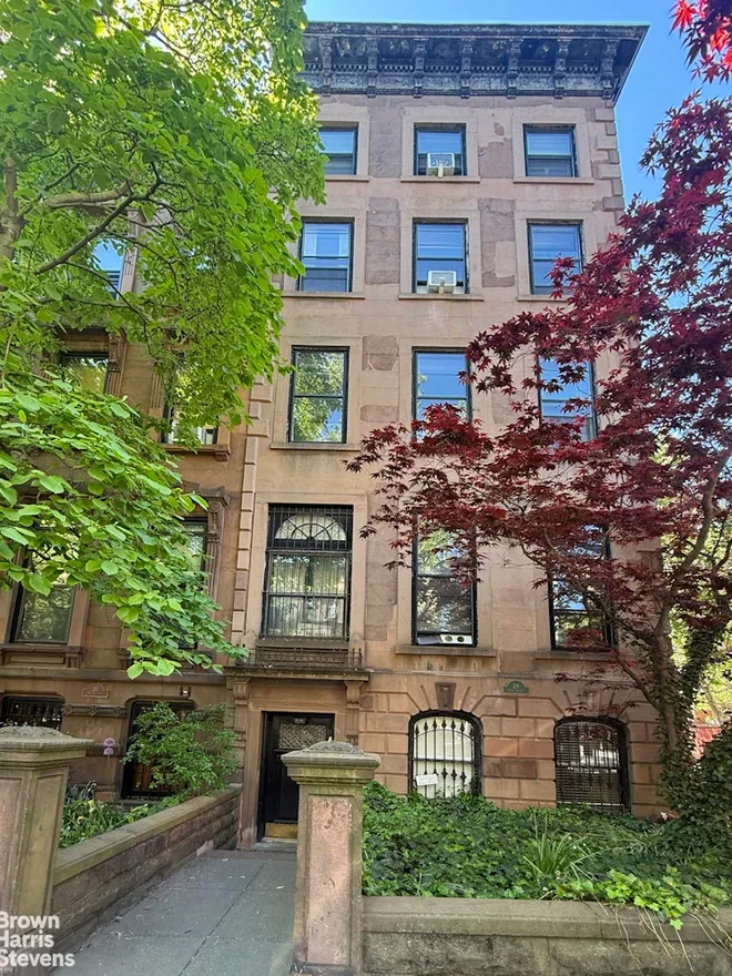28 8th Avenue, Brooklyn, NY 11217