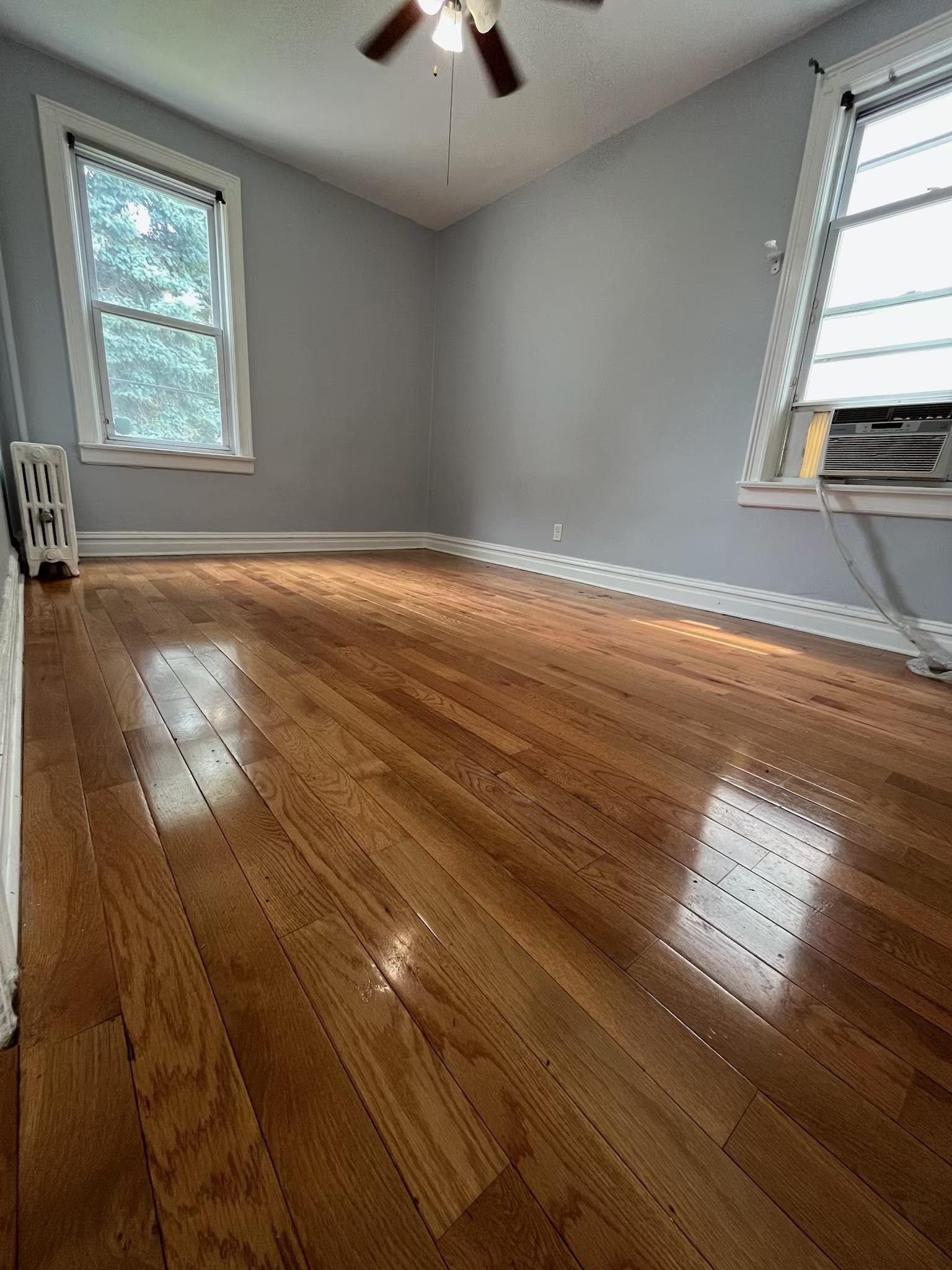 173 WEST 33rd Street, Bayonne City, Bayonne, NJ 07002-1944 - Property photo 4 of 29