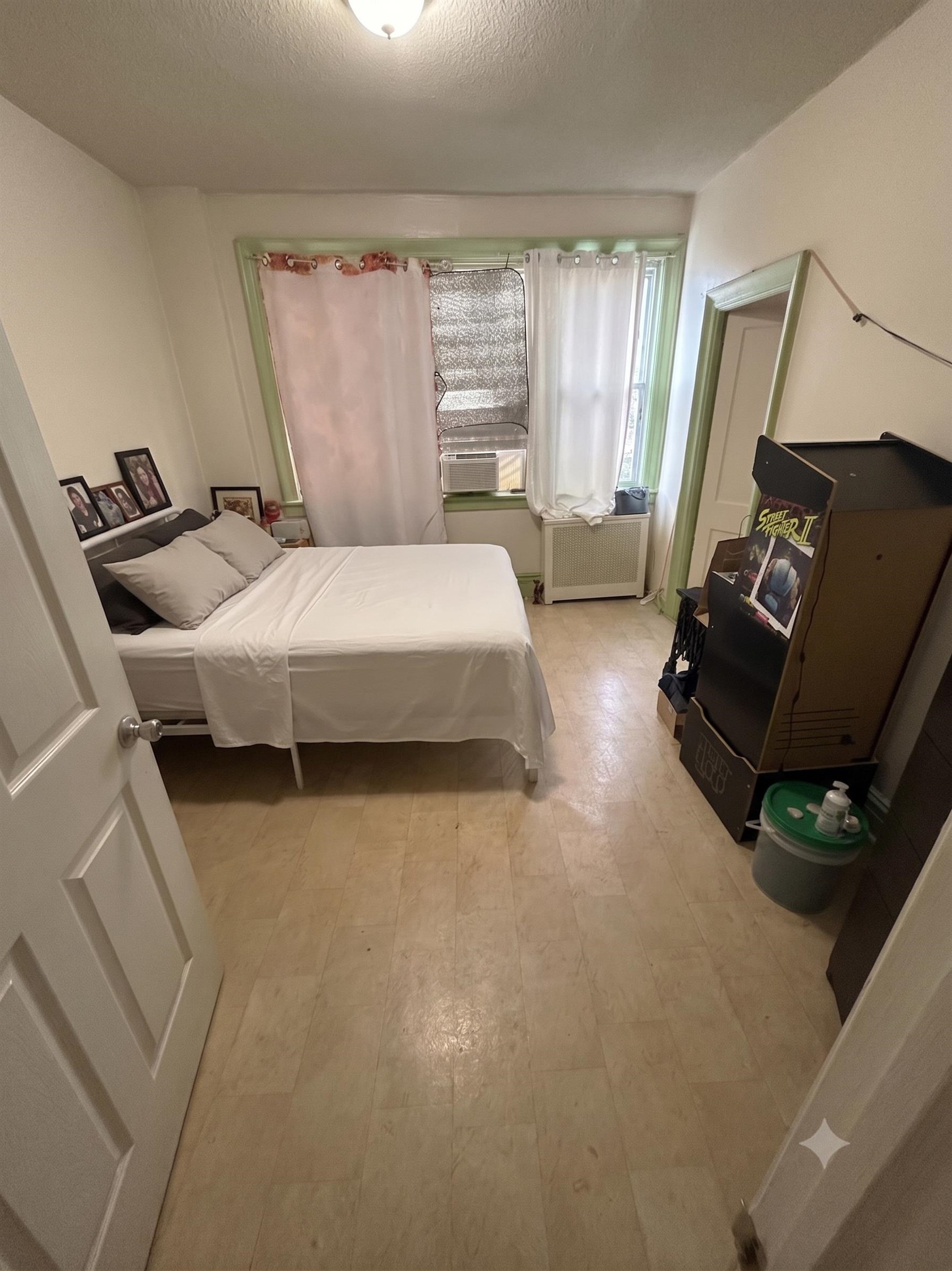 6708 PALISADE Avenue, West New York Town, West New York, NJ 07093 - Property photo 2 of 19
