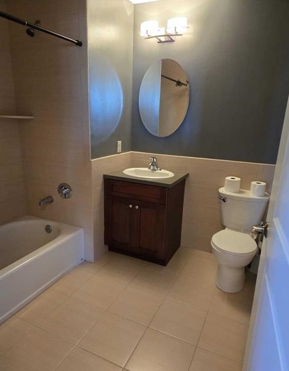 447 FAIRVIEW Avenue, Fairview Borough, Fairview, NJ 07022 - Property photo 5 of 11