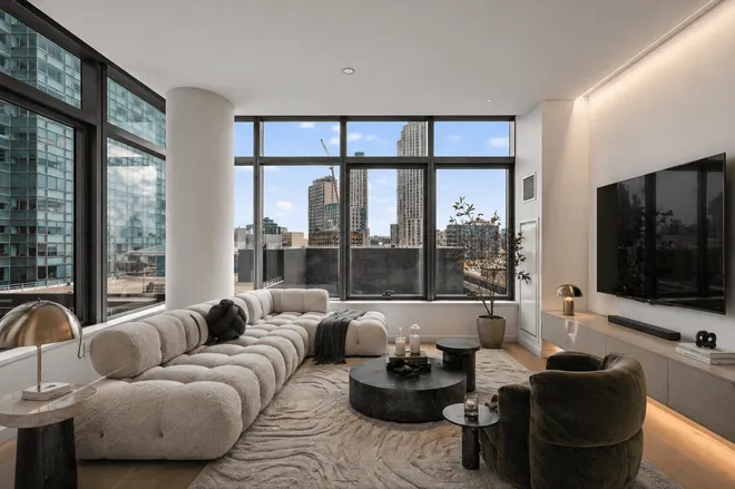 3 Court Square #629, Long Island City, NY 11101