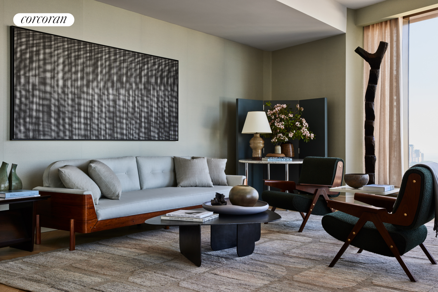 500 West 18th Street #EAST_11A, Chelsea, Manhattan, NY 10011 - Property photo 2 of 6